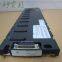 GE F650BABF2G0LOSHE Touch screen series