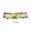 B04M03 ETS-394 HGBT-014A HGBT-020A PWA-755A YM0210 Universal Washing Machine Circuit Board