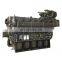 Brand New and High Quality Water Cooling YUCHAI Diesel Engine Used for Marine YC6CD750L-C20
