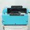 110V 220V 3 in 1 MMA Arc TIG 200 AMP Welding Equipment