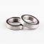 Thin section ball bearing  6802-2RS