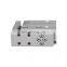 SMC Precision Guide Rail Slide Table Cylinder MXH2030 MXH20-30