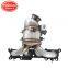 hot sales three way  catalytic converter for Oriental Citroen C-Quatre 2.0