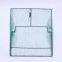 Foldable human nature live pest bird cage trap bird control bird net