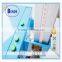 Plate steel pin marking machine