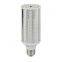 Aluminum SMD2835 E27 LED Corn Light (24W)