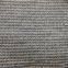 Plastic 170gsm green color 6 needles shade net, with eyelet, high quality, sunshade and cooling ，agriculture net，Courtyard awning,greenhouse tool