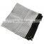 Tissu de protection solaire en maille pour balcon, pare-soleil, réflecteur solaire, abri pour animaux de compagnie