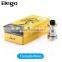 Popular iJoy Tornado Nano Tank with Factory Price, in Stock!