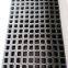 RSiC props, ReSiC beams, recrystallized silicon carbide ceramic supports, RSiC loading beams kiln furniture system