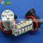 Hotsale Superbright 68smd 1210 Auto Led , Car Led Lamp H11 for Fog Light