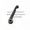 71.008.018 Rod for heidelberg cd102 sm102 ink fountain roller control clutch hand holder offset printing machinery spare parts