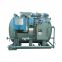 RMRS Approved 30 Persons Marine Sewage Treatment Plant STP