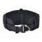 China Supplier customize high quality nylon belt for sale