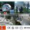 Best Quality of Inflatable Clear Tent Bubble Tent for Rest and Recreation