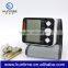  china cheap medical device blood pressure monitor