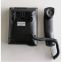 Cheap office Telephone Analogue phone