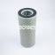 RE40925 RE409-25 Bowey replaces Zinga hydraulic oil filter element