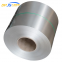 304/316/S34553/S34800/S31727/S11710/S30408/S68815 Stainless Steel Strip/Coil/Roll with Cheap Price