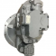 ZX160-3 Main Pump 9271079 , Zx160-3 Hydraulic Main Pump 9268632, ZX160-3 Main Pump HPV118 Hydraulic Main Pump