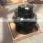 excavator parts 312B final drive with 2 seal kits 312CL final drive with 2 seal kits