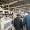 paper hardboard production line manufacturer