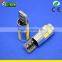 Error Free T10 5630 10 Smd Aluminum Material High Brightness Canbus