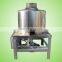 Fruit leather making machine/production line