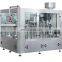 Newest Vegetable & fruit juice making machine