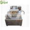 shanghai automatic soy bean washing machine