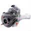 Complete Turbocharger BV50 059145715F 53049880054 53049700054 53049880050 For VW Phaeton 3.0 TDI 171Kw 233HP