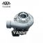 Complete Turbo S200 319212 319278 4259311 Bf4m1013c High Quality Factory Turbocharger