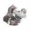 Complete Turbocharger TD03 49131-07031 11657649289 49131-08700 for BWM 335i N54