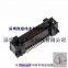 FX18-80P-0.8SV10 FX18-80P-0.8SV HIROSE Connector 0.8mm 40pin Female Type