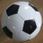 Soccer balls, PU,PVC,TPU Footballs for School trainning,clubs