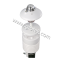PC-4GF Integrated PV Environmental Monitoring-Weather Station
