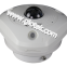 TBK11 All Sky Imager