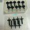 Assembleon YAMAHA 52A YV112 Nozzle KG2-M7191-300