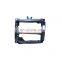 Sinotruk Sitrak C5H/C7H China Heavy Truck Spare Parts 811W25115-5008 Front Headlight Mounting Bracket (Right)