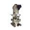 Original Hydraulikretarder-Teile, Retarder-Dosierventil HB60002, HB60001 für Shacman-Truck