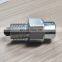 Schwerlast-Lkw-Getriebezahnrad Autoteile MAN Truck 145n Getriebeteile Sensor
