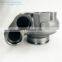 new K37 Turbine housing 53379886784 53379886783 53379886780 for turbo back housing