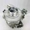 Modified Turbo G25 G25-550 A/R 0.72 877895-5007S 877895-7 reverse rotation turbocharger with wastegate