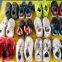 top grade men brand sport snakers shoes