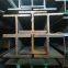 Hot-rolled European Standard H-beam HEA260*250*7.5*12.5/12m spot goods