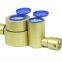 SGZ High Pressure Water Injection Flowmeter for Coal Mine