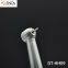 DT-HH09 Standard Head High Speed Handpiece