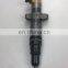 Diesel Engine C7 Fuel Injector241-3238 238-8091 C7 C9 C13 Diesel engine for Caterpillar 2413238Fuel Injector