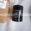 Kaeser oil filter 6.3463.0 Compatible  Element Air Compressor Parts Wholesale