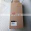 Ingersoll-Rand air compressor spare parts 92888262 oil filter high quality